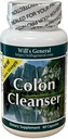 Super Colon Cleanse Special Blend! Lose Weight 100% Natural, Purify, Rejuvenate, Energize and Cleanse! Extra Strength Pharmaceutical Grade Natural Colon Cleanse and Intestinal Cleansing Diet Pills!! PROMOTIONAL PRICE! 2