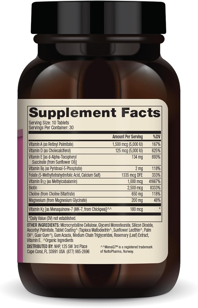 dr-mercola-multivitamin-mini-tabs-for-wo-2.jpg