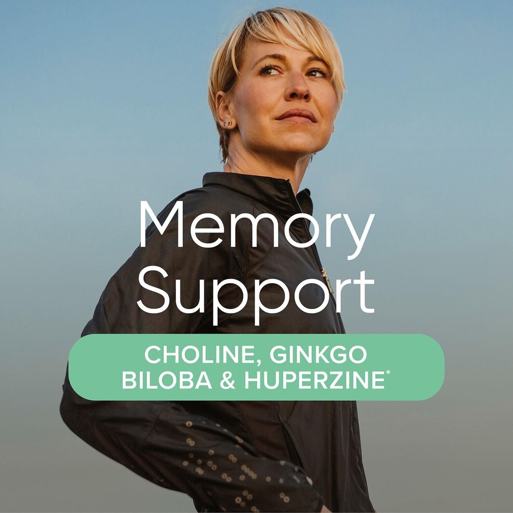 GNC Women's Ultra Mega 50 Plus Vitapak Program, 30 Packs, for Overall Women’s Health for Those Over 50 3