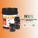 Creatine 5K - Energy Muscle Support Recovery Power Strength Endurance Stamina Supplements for Horses 2 lb (36 Servings) 5