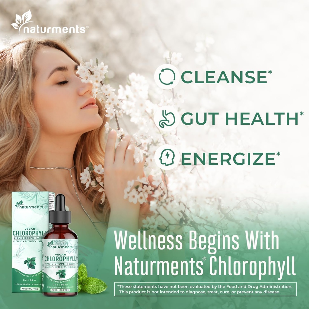 naturments-chlorophyll-liquid-drops---na-4.jpg