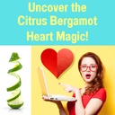 Bee Pollen Apigenin Citrus Bergamot Gummies w Organic Propolis Royal Jelly Honey Lemon Balm Extract, Supplement for Men Kids, Tincture Drops Powder Capsule Herb Capsules Supplements Alt, Pollan Polen 5