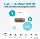 xymogen-saccharomycin-10b---stomach-acid-3.jpg