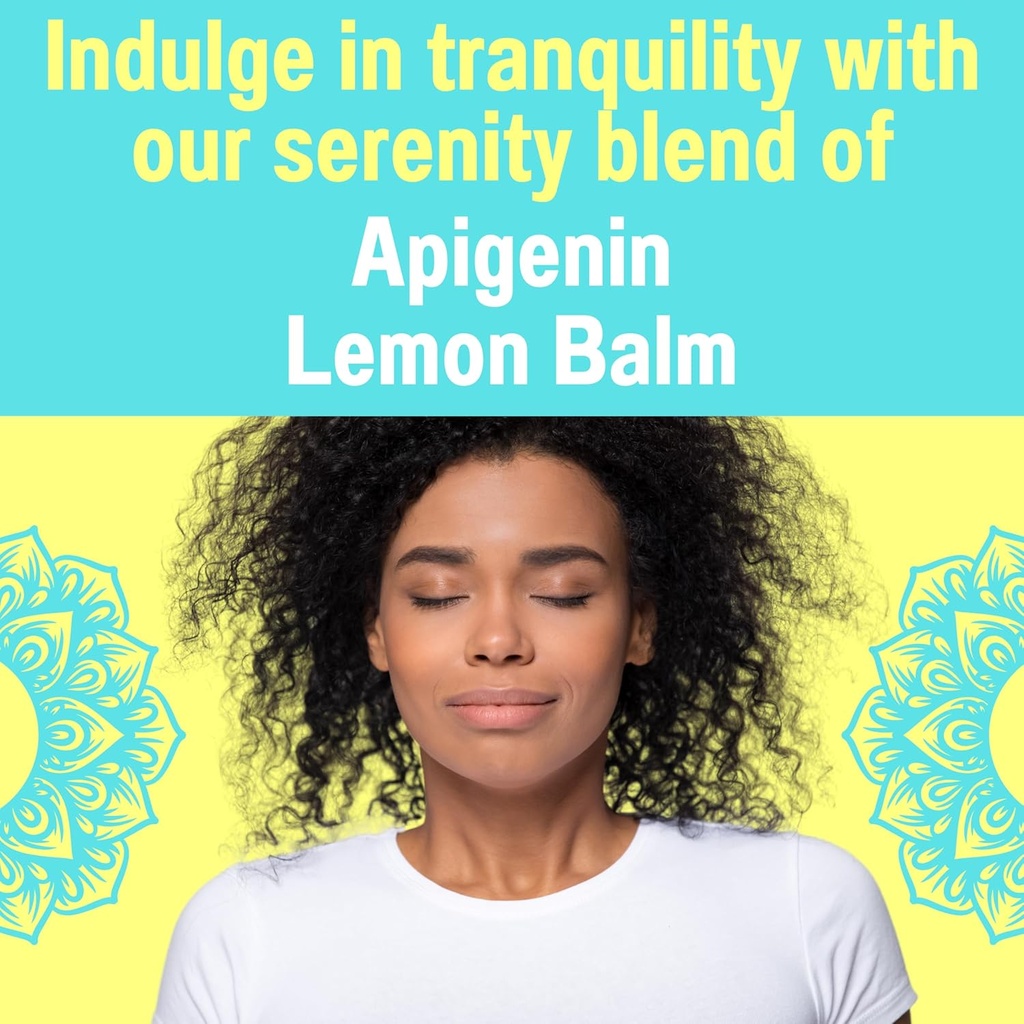 Bee Pollen Apigenin Citrus Bergamot Gummies w Organic Propolis Royal Jelly Honey Lemon Balm Extract, Supplement for Men Kids, Tincture Drops Powder Capsule Herb Capsules Supplements Alt, Pollan Polen 6