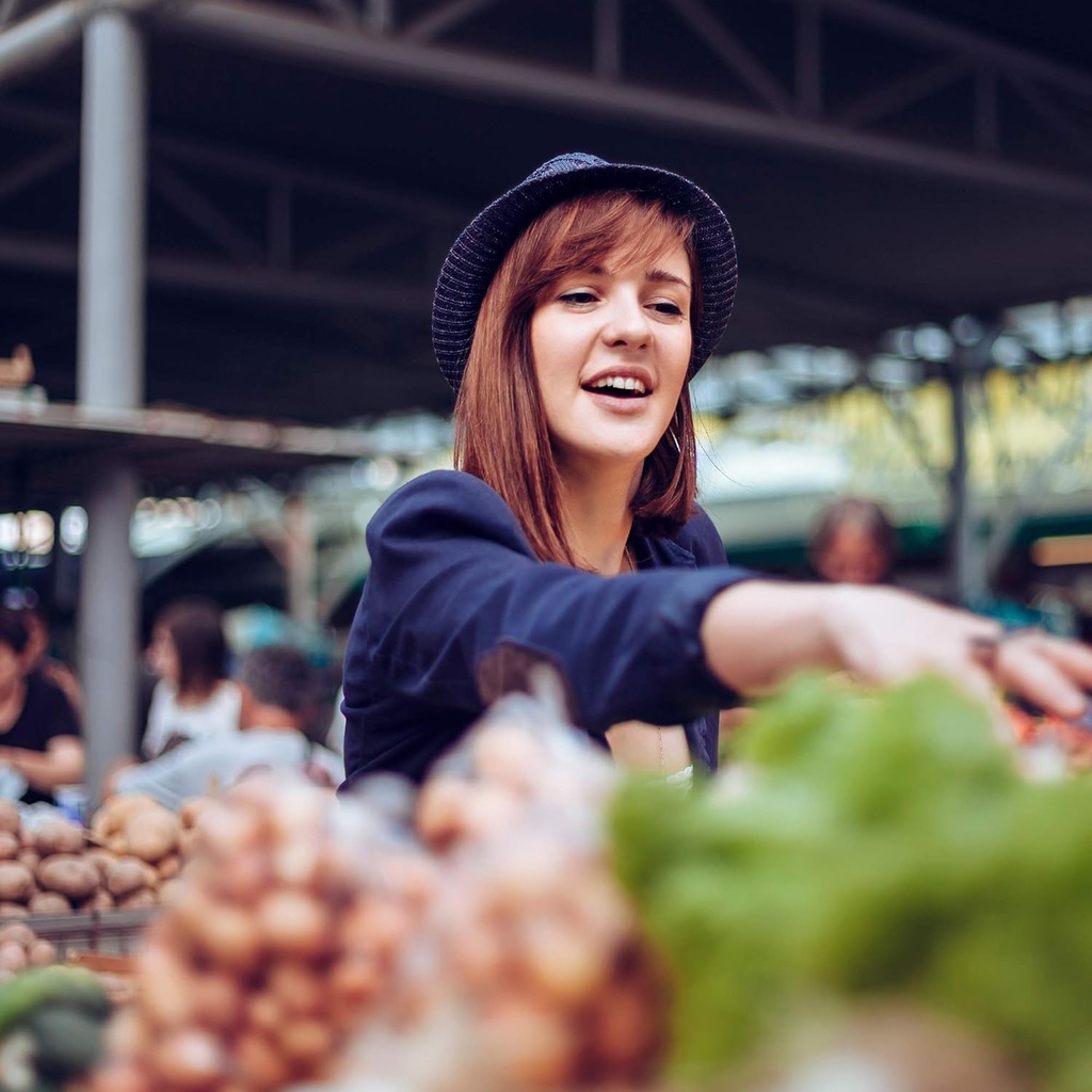 Ecological Formulas 600 mg Monolaurin - Three Individually Sealed Bottles 270 Count 4