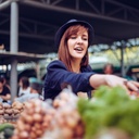 Ecological Formulas 600 mg Monolaurin - Three Individually Sealed Bottles 270 Count 4