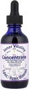 Inner Vitality, Concentrate, Fulvic/Humic Minerals, 2 fl oz 2