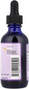 Inner Vitality, Concentrate, Fulvic/Humic Minerals, 2 fl oz 4