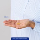 Pure Encapsulations Digestion GB - Digestive Enzyme Supplement - for Gallbladder Support & Gut Health* - with Bile Salts & Digestive Enzymes Blend - Gluten Free & Non-GMO - 180 Capsules 5