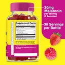 wellyeah-melatonin-gummies-20mg-2-pack-s-3.jpg