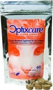 Optix Care Nutritional Supplement for Cat & Kittens, 60 ct Bag 2
