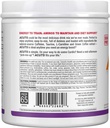 ALLMAX Nutrition AMINOCUTS (ACUTS), Amino-Charged Energy Drink with Taurine, L-Carnitine, Green Coffee Bean Extract, Grape, 30 Servings 5