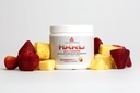 Core Nutritionals Platinum Hard Advanced Recomposition and Hardening Agent, Reduces Cortisol Levels and Regulates Healthy Estrogen Production 28 Servings (Pineapple Strawberry) 4