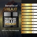 shilajit-pure-himalayan-organic-resin----5.jpg
