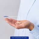 Pure Encapsulations VisionPro Nutrients | Hypoallergenic Multivitamin/Mineral Complex for Maintaining Healthy Vision | 90 Capsules 5