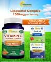 asquared-nutrition-vitamin-c-liposomal-c-5.jpg