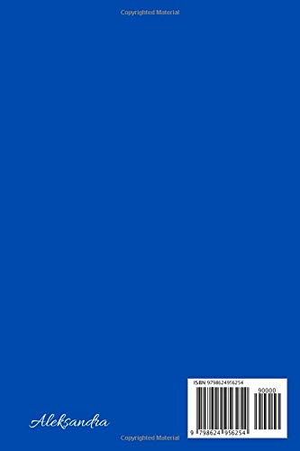 Blood Pressure Log: Controlling Blood Measurements, Monitoring Of Hypertension, Blood Pressure Log. 3