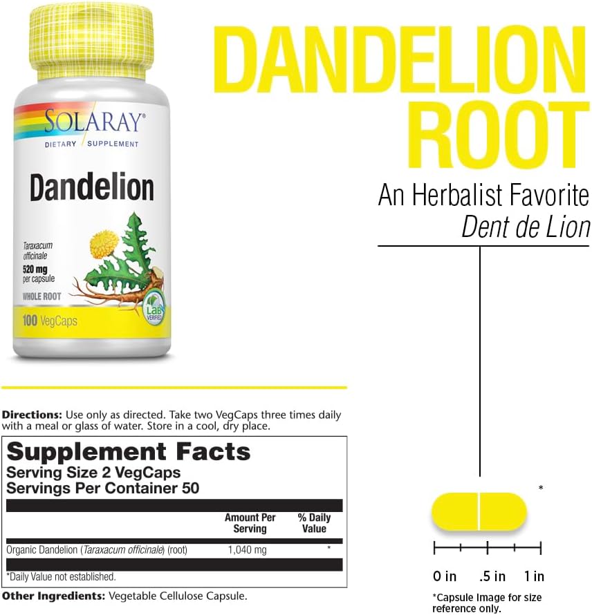 solaray-dandelion-root-healthy-liver-kid-3.jpg