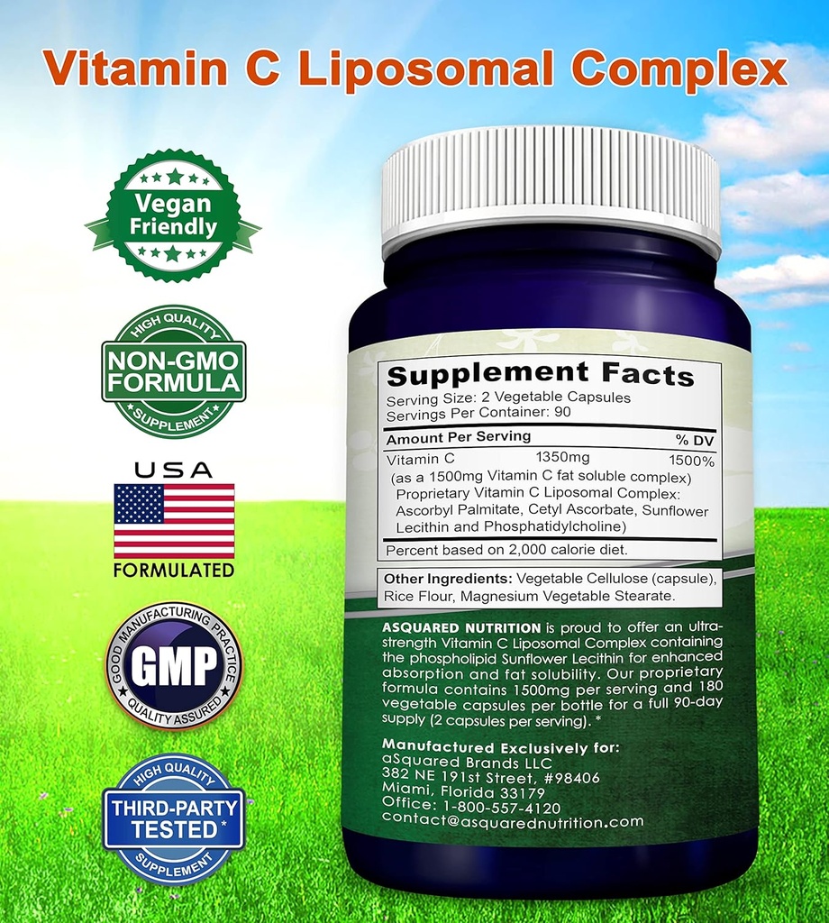 asquared-nutrition-vitamin-c-liposomal-c-6.jpg