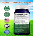 asquared-nutrition-vitamin-c-liposomal-c-6.jpg