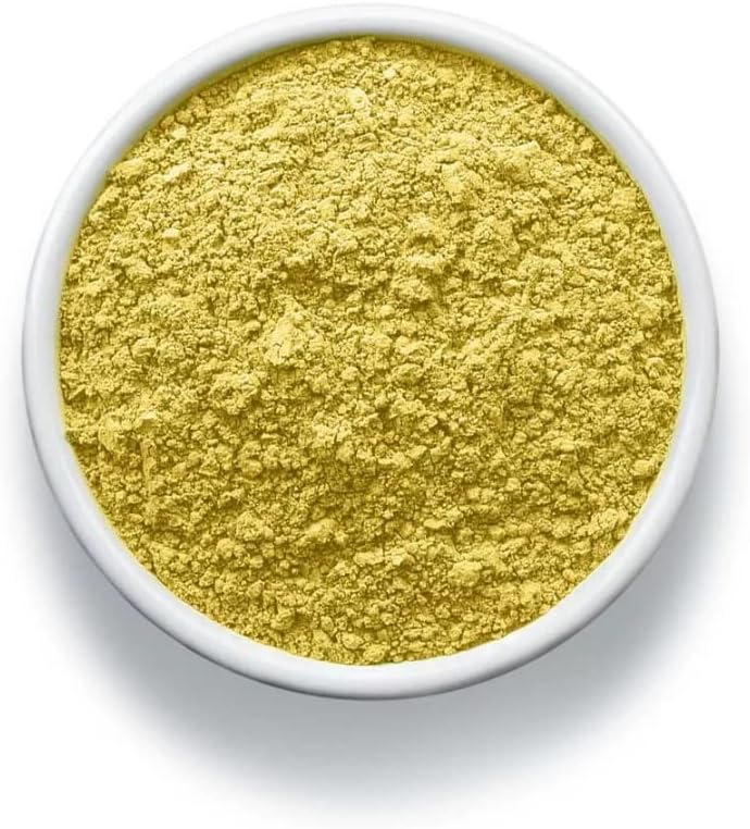 Premium Kava 70% Extract - High Potency Relaxation and Stress Relief Supplement - Natural Mood Booster, Calmness and Sleep (5 Gram) 2