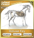 Immune Key - 1.25 lb. - All Natural, GMO-Free, Builds Strong Immune System 4