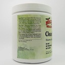Holly Hill Health Foods, Clear Fiber Powder, 5 Ounce 5