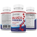 justified-laboratories-5-pack-glucofreez-6.jpg
