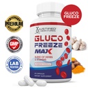 10-pack-glucofreeze-max-advanced-formula-2.jpg
