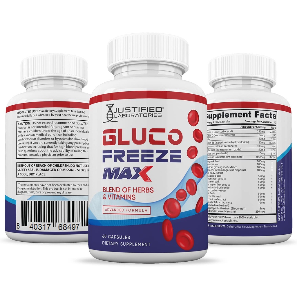 10-pack-glucofreeze-max-advanced-formula-6.jpg