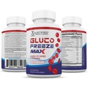 10-pack-glucofreeze-max-advanced-formula-6.jpg