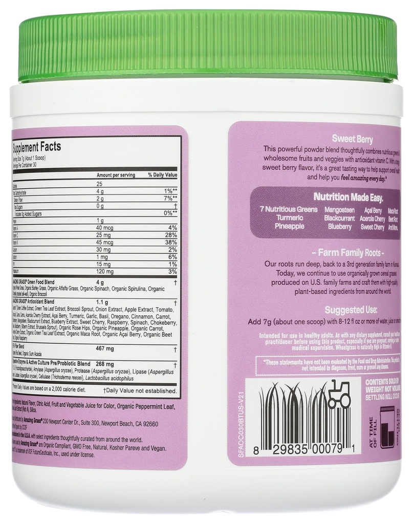 amazing-grass-sweet-berry-antioxidant-su-2.jpg