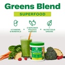 amazing-grass-greens-blend-superfood-sup-4.jpg