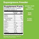 amazing-grass-super-greens-booster-green-2.jpg