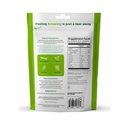amazing-grass-super-greens-booster-green-6.jpg