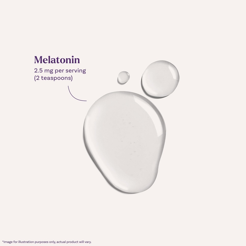 natrol-liquid-melatonin-2-5-mg-adult-mel-4.jpg