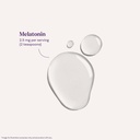natrol-liquid-melatonin-2-5-mg-adult-mel-4.jpg