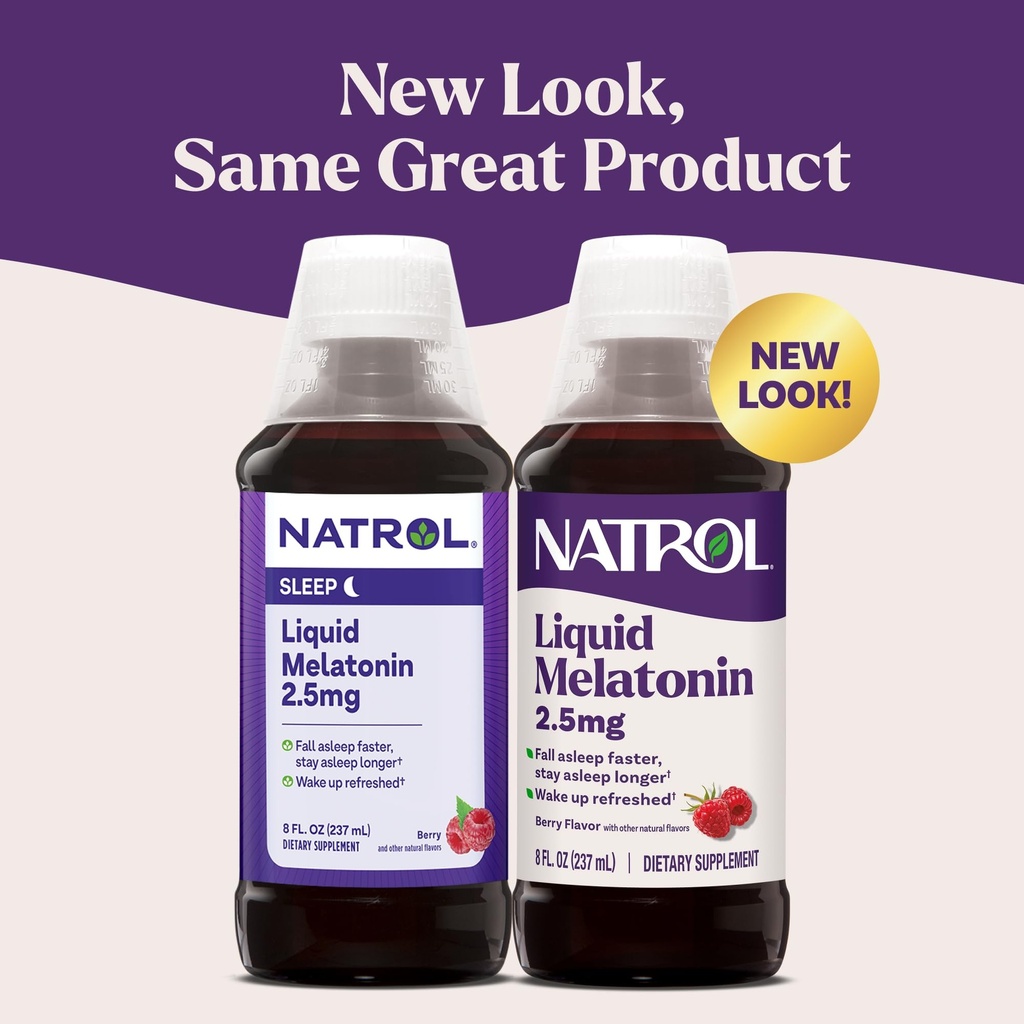 natrol-liquid-melatonin-2-5-mg-adult-mel-2.jpg