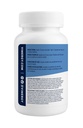 vimergy-melatonin-natural-sleep-aid-slee-3.jpg