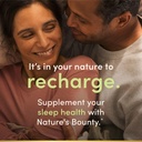 nature-s-bounty-melatonin-100-drug-free--4.jpg