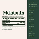 nature-s-bounty-melatonin-100-drug-free--5.jpg