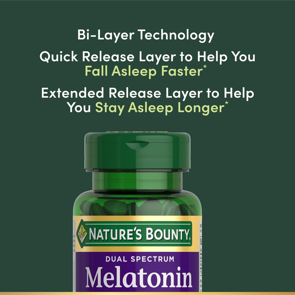 nature-s-bounty-melatonin-5mg-dual-spect-3.jpg