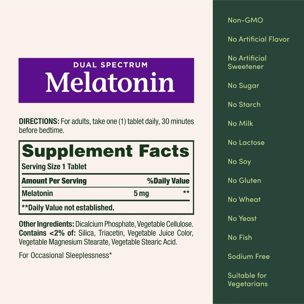 nature-s-bounty-melatonin-5mg-dual-spect-5.jpg