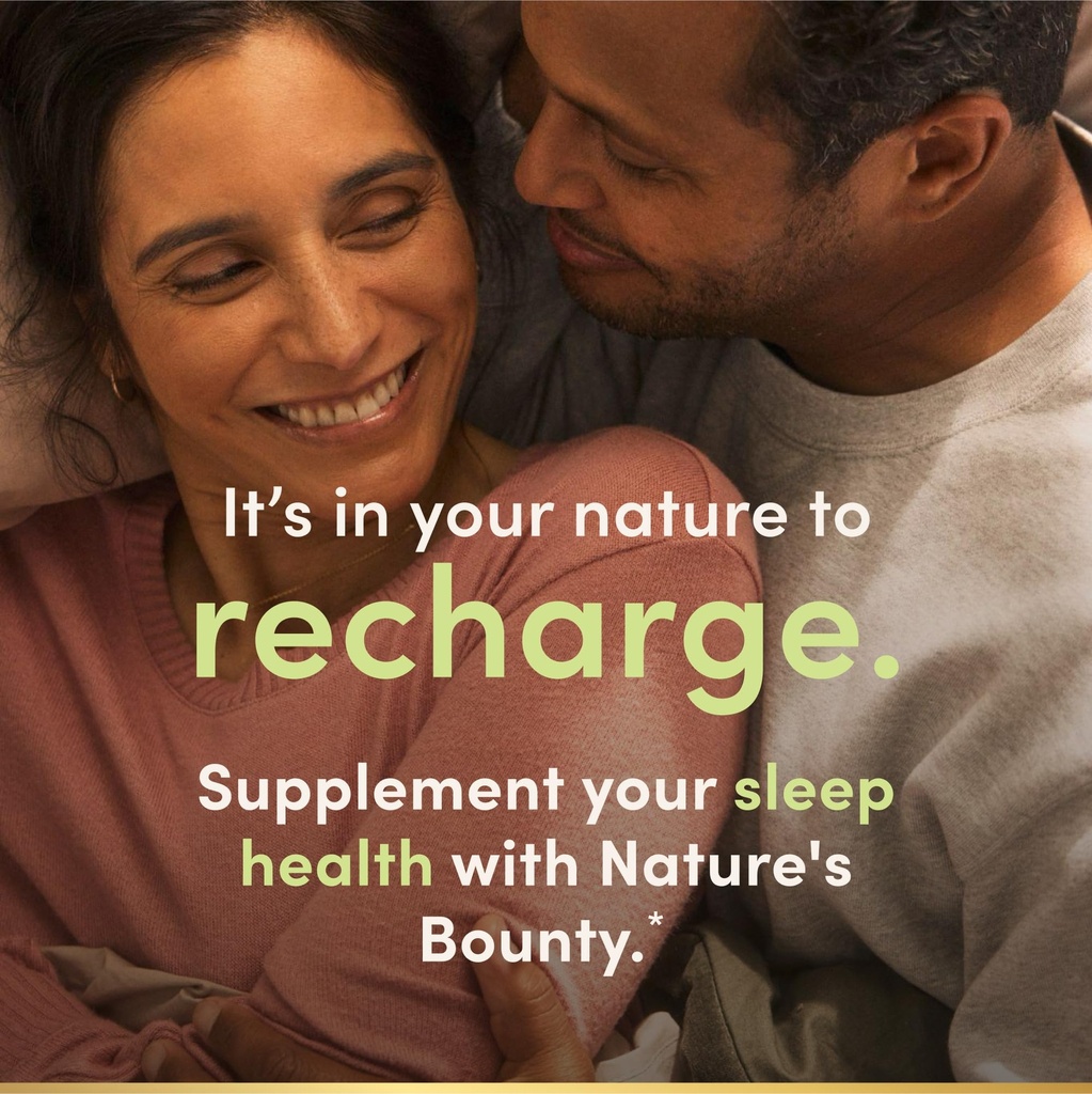 nature-s-bounty-melatonin-5mg-dual-spect-4.jpg