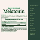 nature-s-bounty-melatonin-3mg-quick-diss-5.jpg
