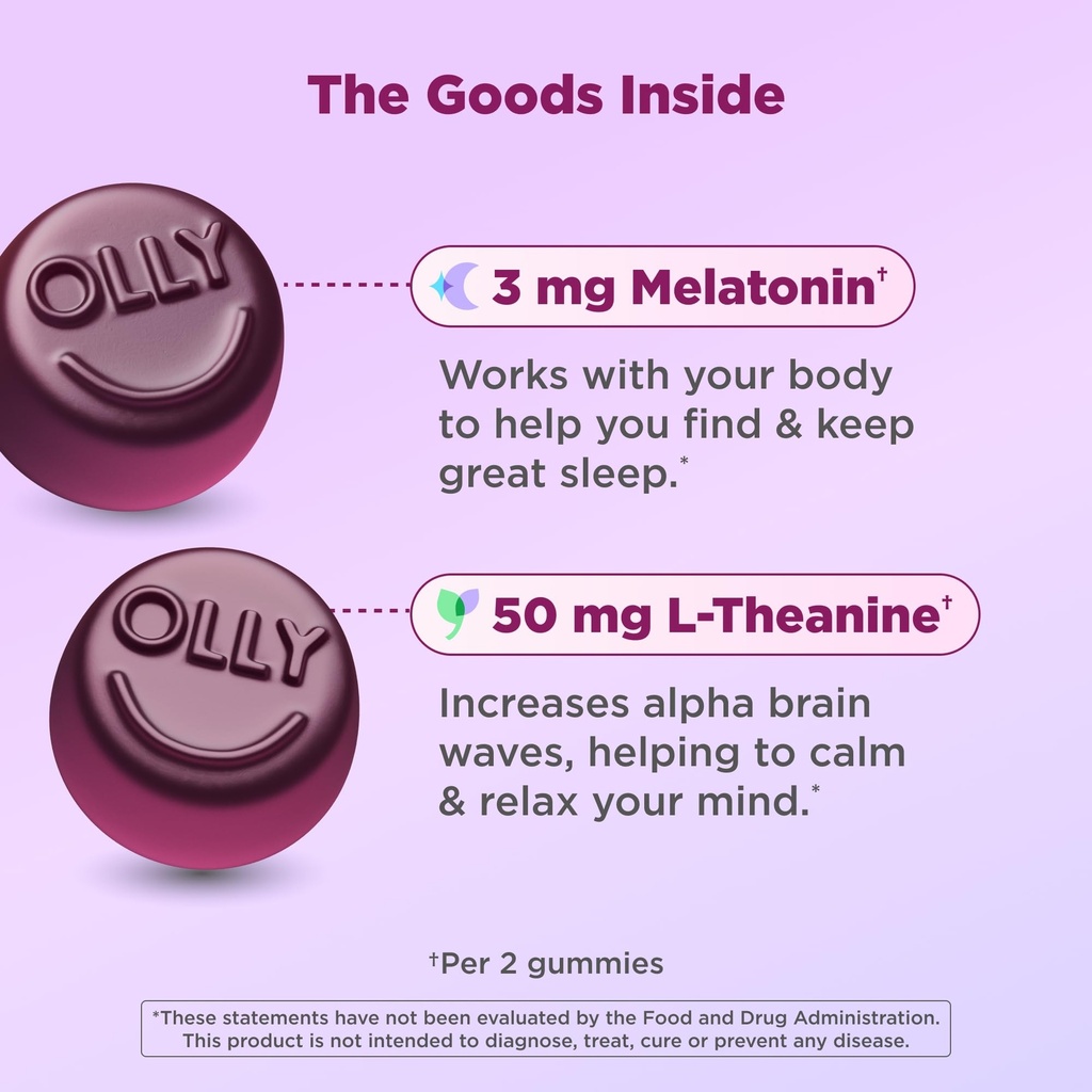 olly-restful-sleep-gummy-supplement-with-2.jpg