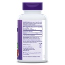 natrol-melatonin-5mg-fast-dissolve-table-3.jpg