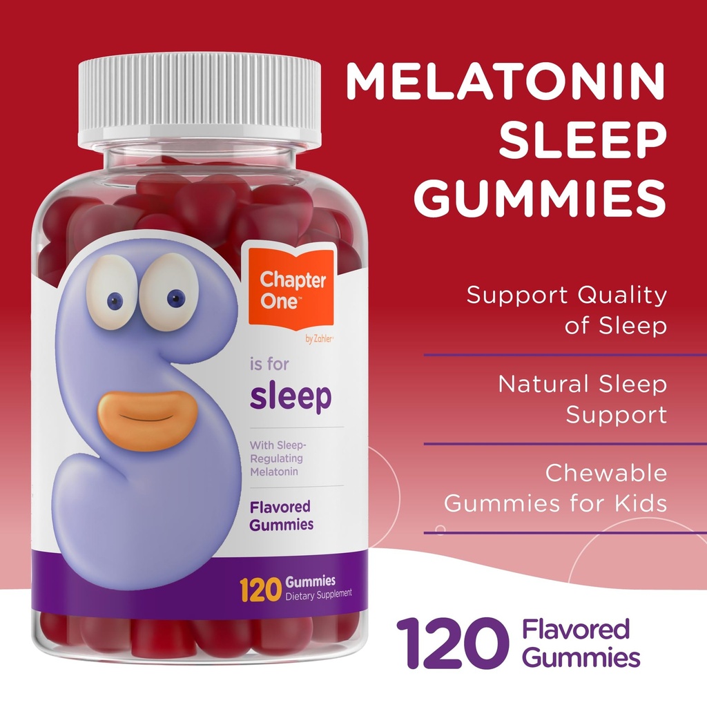 zahler-chapter-one-sleep-melatonin-gummi-2.jpg