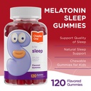 zahler-chapter-one-sleep-melatonin-gummi-2.jpg