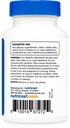 nutricost-melatonin-5mg-240-tablets-5mg--4.jpg